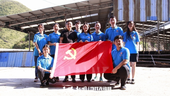 微信图片_20241226080512_副本.jpg