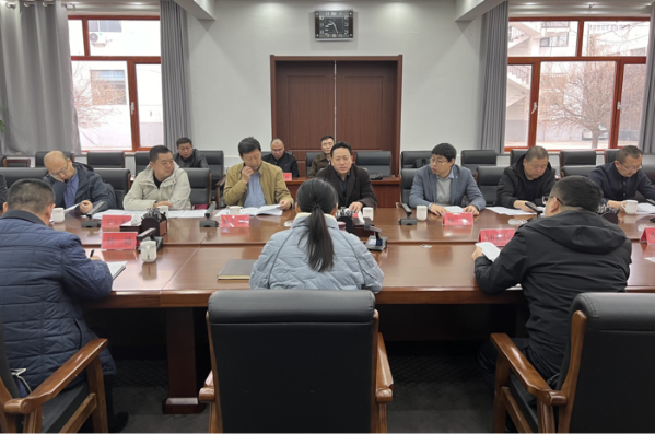 通辽市成峰牲畜交易市场有限公司,科左中旗国家现代农业产业园,协代