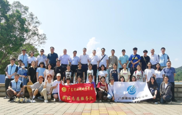 图片5-