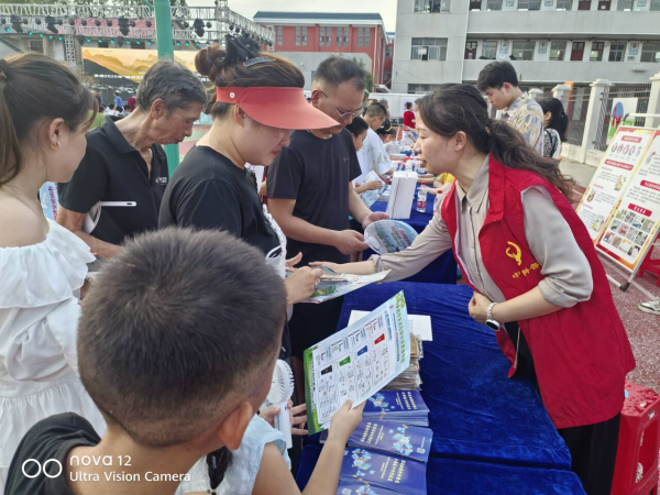 图片18.png