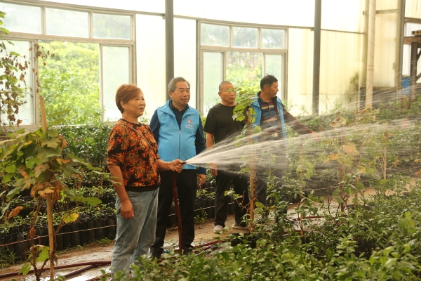 微信图片_20251014093029_1579_393