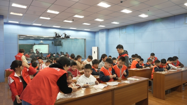 图片6.png