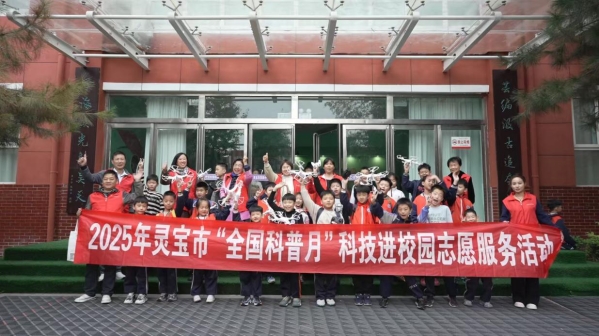 图片8.png