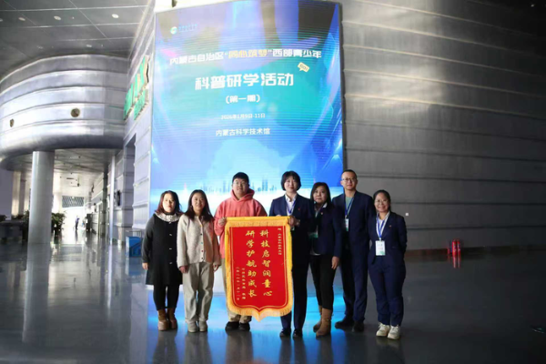 图片6