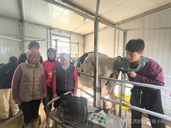 1961ef7188ca1f2481206ced893fe1e6