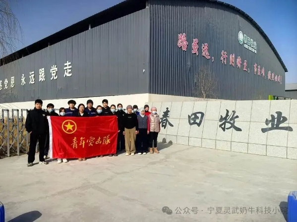 bfdf323b4beed38b31f7a6848b5038f6