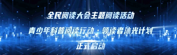图片1_副本.jpg