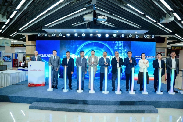 图片2_副本.jpg