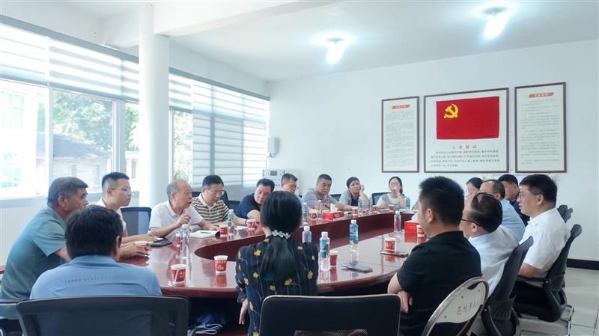 寰俊鍥剧墖_20260710165354_890_87.jpg
