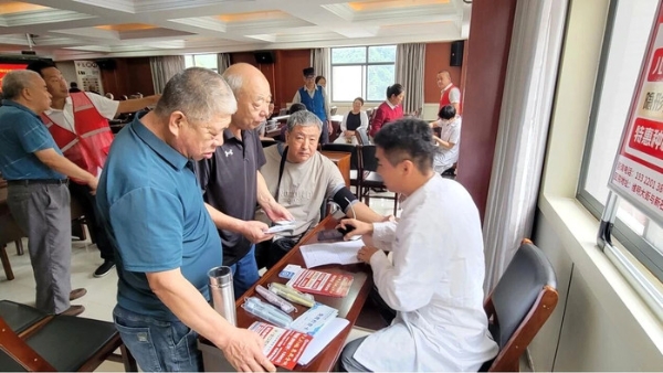健康石家庄3.jpg