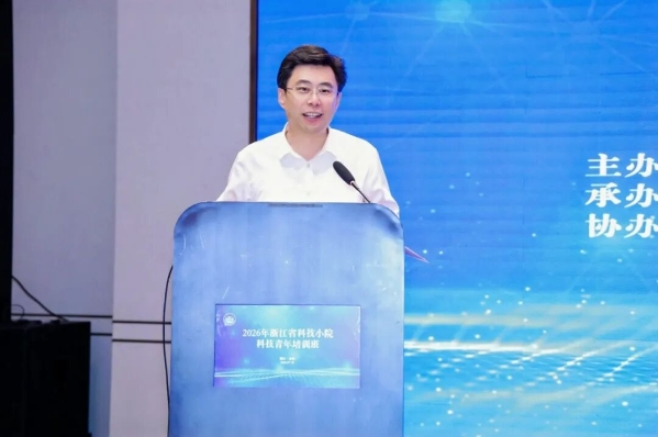 许.jpg