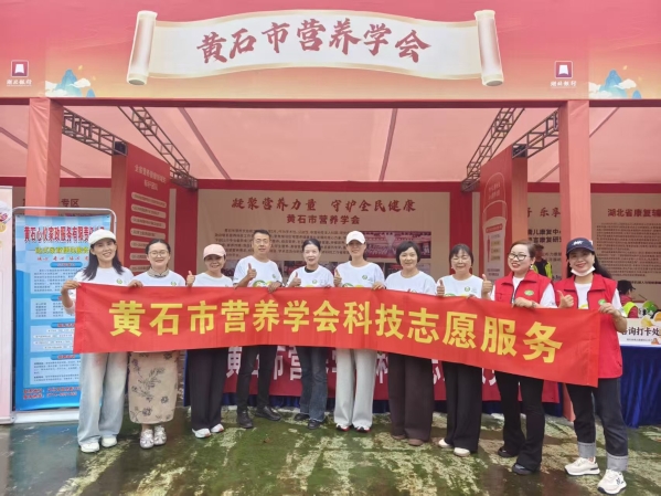 图片4_副本.jpg