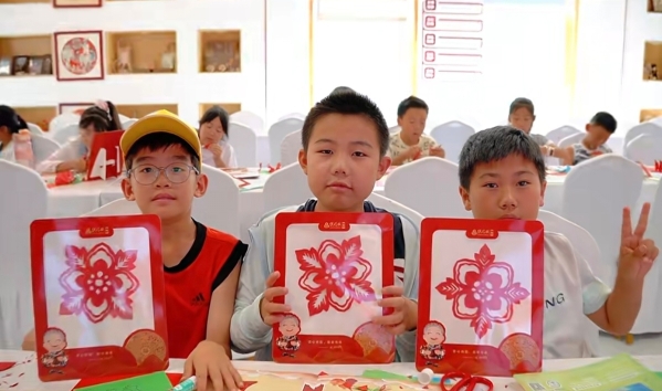 微信图片_20260720144844_74_4_$1784530556650053347.jpg