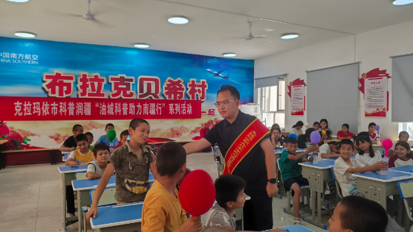 图片1(6).png